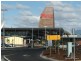 1 The Atrium, South Morang VIC 3752