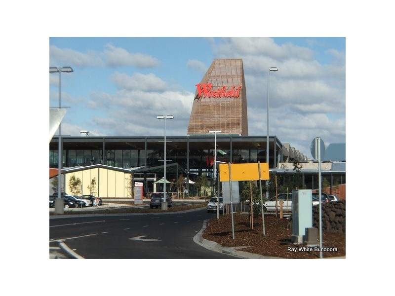 1 The Atrium, South Morang VIC 3752