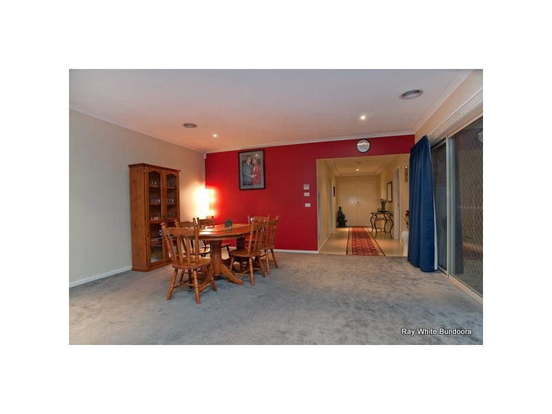 26 Gatestone Road, Epping VIC 3076