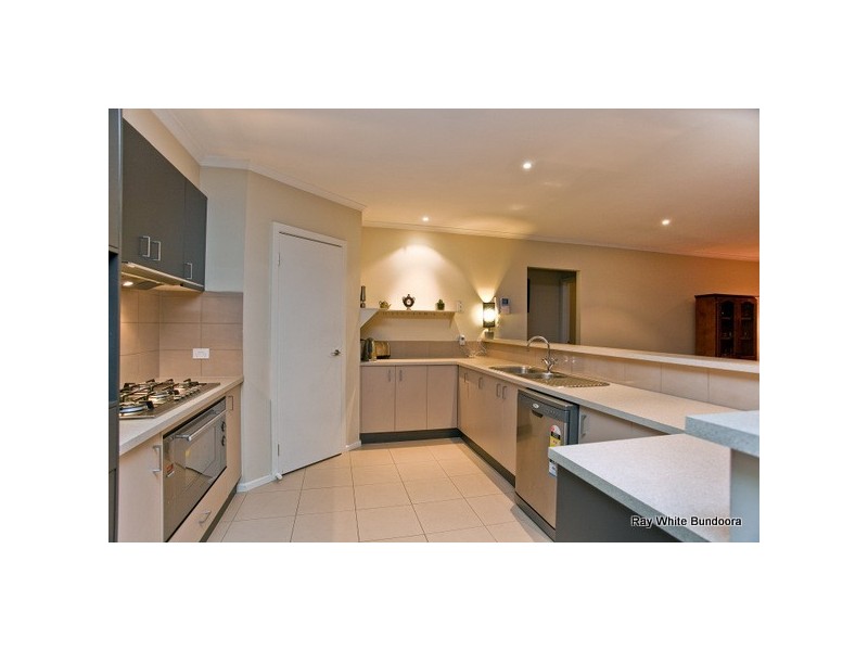 26 Gatestone Road, Epping VIC 3076