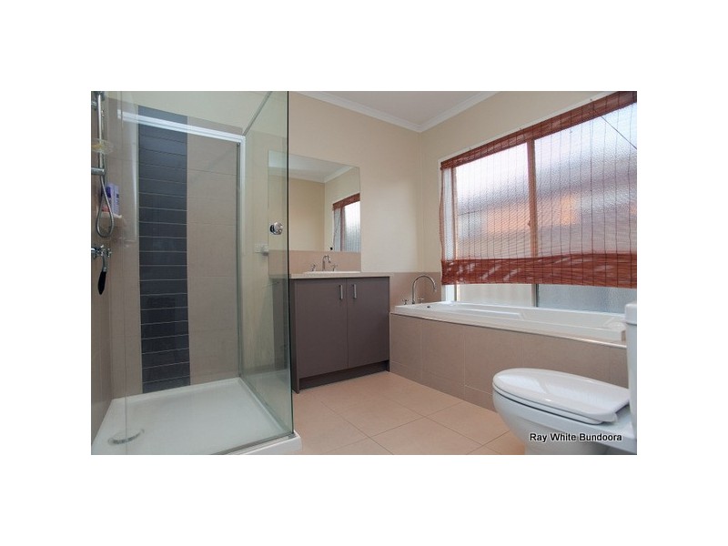 26 Gatestone Road, Epping VIC 3076