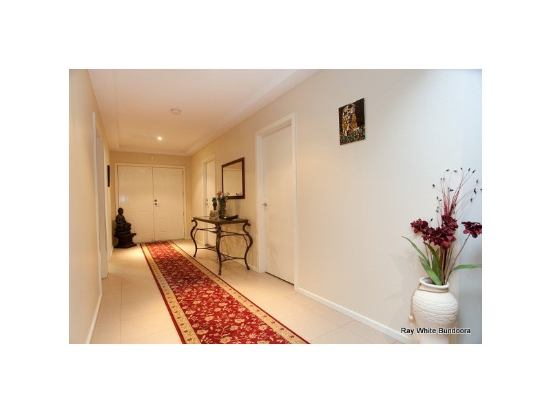 26 Gatestone Road, Epping VIC 3076