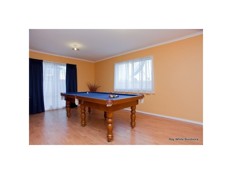 26 Gatestone Road, Epping VIC 3076