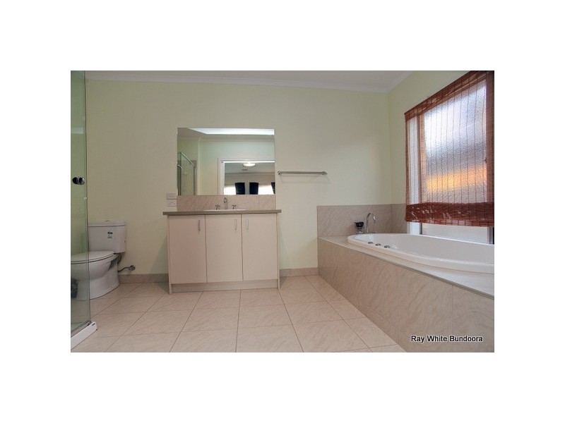 26 Gatestone Road, Epping VIC 3076