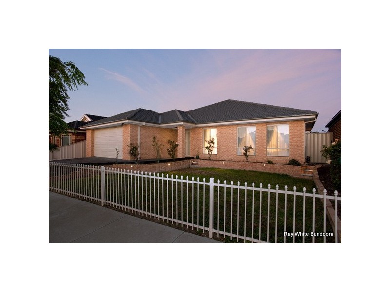 26 Gatestone Road, Epping VIC 3076