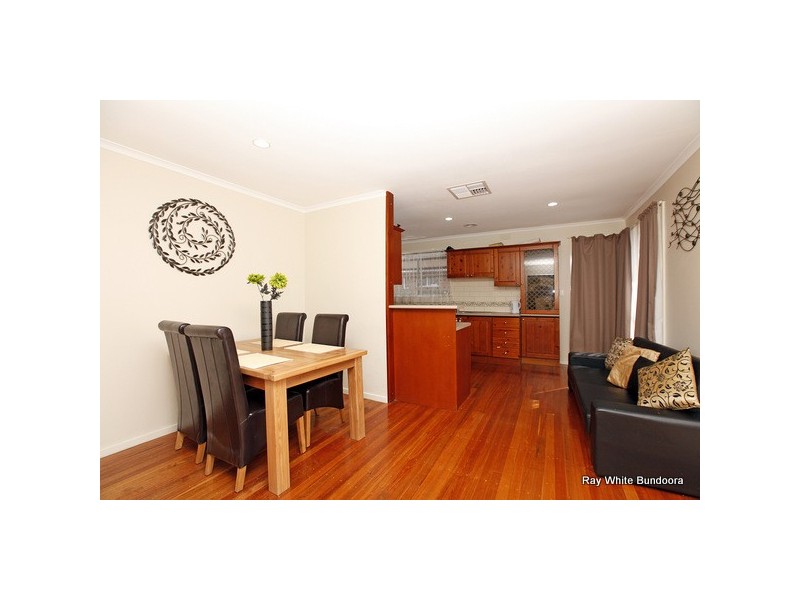 10 Neilsen Crescent, Bundoora VIC 3083