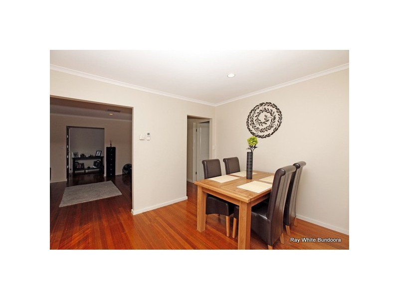 10 Neilsen Crescent, Bundoora VIC 3083