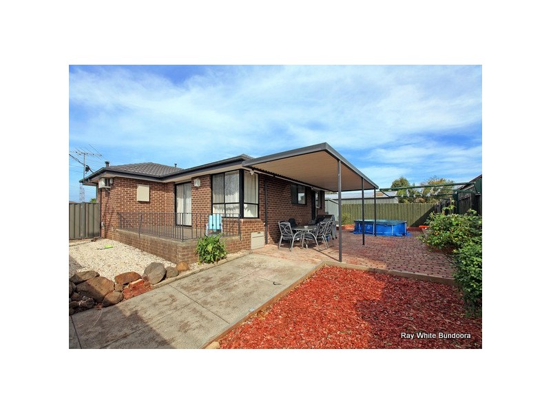 10 Neilsen Crescent, Bundoora VIC 3083