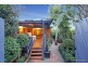 12 Allumba Drive, St Helena VIC 3088