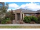 8 Broxburn Walk, Epping VIC 3076