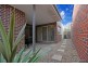 8 Broxburn Walk, Epping VIC 3076