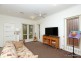 8 Broxburn Walk, Epping VIC 3076