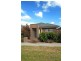 8 Broxburn Walk, Epping VIC 3076