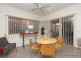 8 Broxburn Walk, Epping VIC 3076
