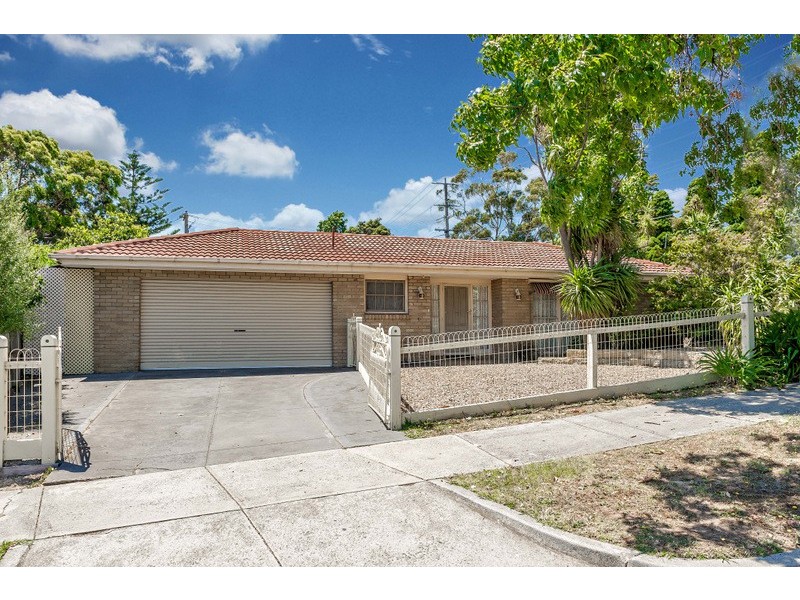 2 Dendaryl Drive, Bundoora VIC 3083