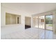 2 Dendaryl Drive, Bundoora VIC 3083