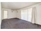 2 Dendaryl Drive, Bundoora VIC 3083