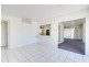 2 Dendaryl Drive, Bundoora VIC 3083