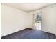 2 Dendaryl Drive, Bundoora VIC 3083
