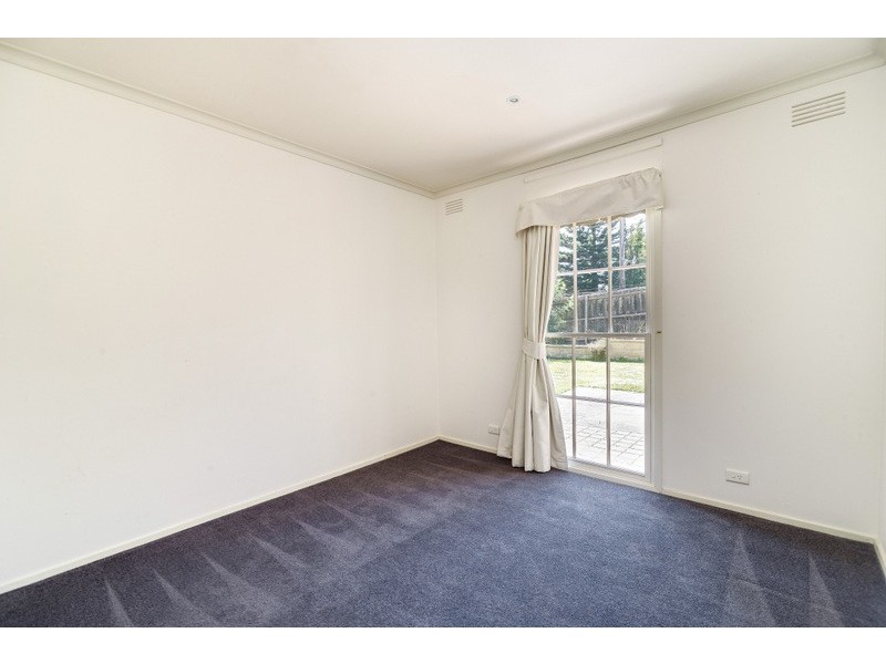 2 Dendaryl Drive, Bundoora VIC 3083