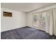 2 Dendaryl Drive, Bundoora VIC 3083