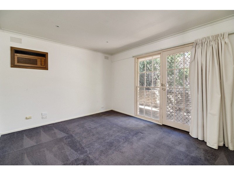 2 Dendaryl Drive, Bundoora VIC 3083