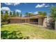 2 Dendaryl Drive, Bundoora VIC 3083