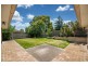 2 Dendaryl Drive, Bundoora VIC 3083