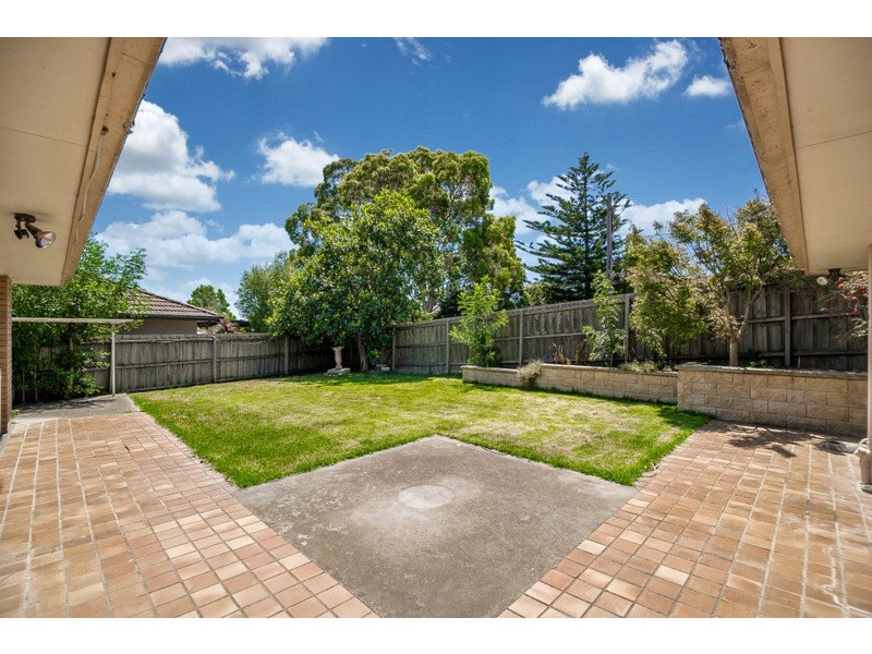 2 Dendaryl Drive, Bundoora VIC 3083