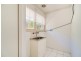 2 Dendaryl Drive, Bundoora VIC 3083