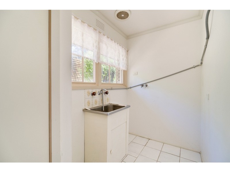 2 Dendaryl Drive, Bundoora VIC 3083