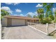2 Dendaryl Drive, Bundoora VIC 3083