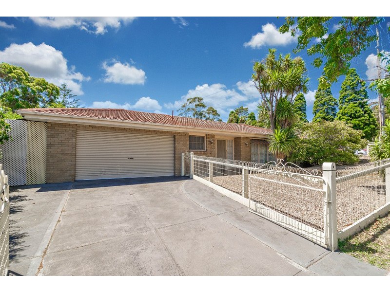 2 Dendaryl Drive, Bundoora VIC 3083