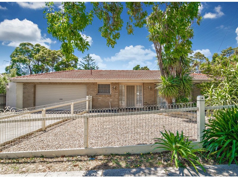 2 Dendaryl Drive, Bundoora VIC 3083
