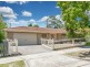 2 Dendaryl Drive, Bundoora VIC 3083