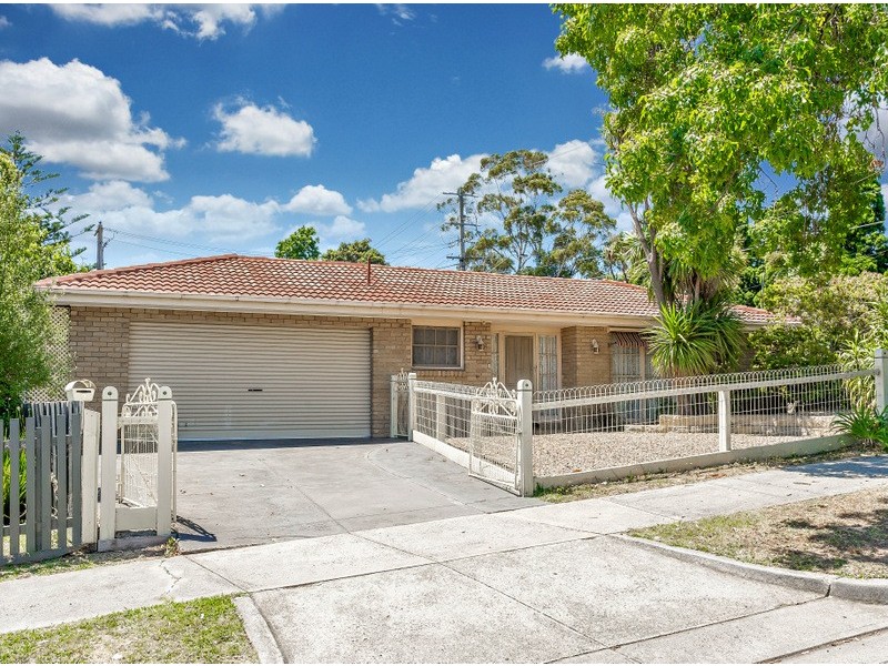 2 Dendaryl Drive, Bundoora VIC 3083