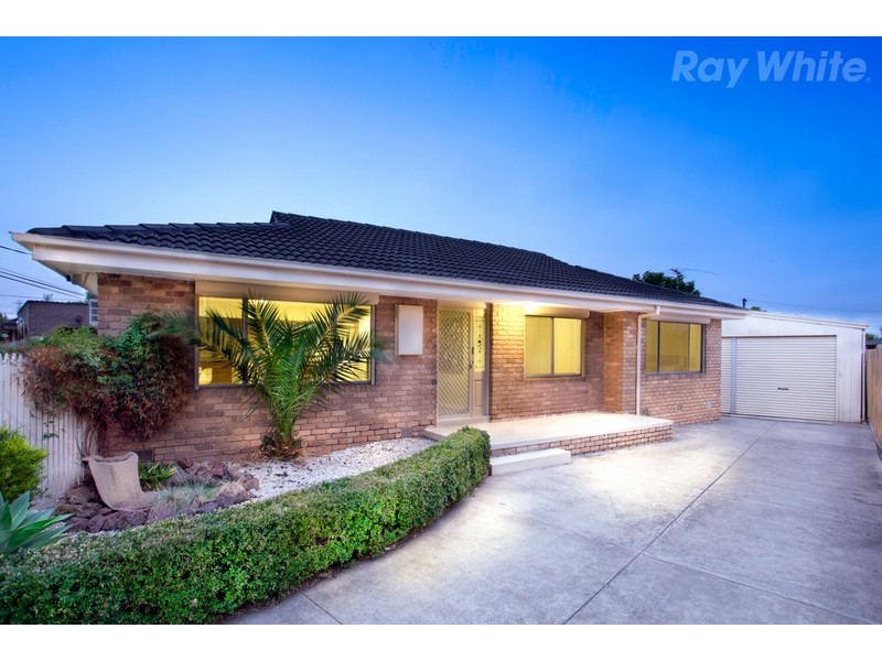 112 Darebin Drive, Thomastown VIC 3074