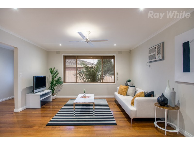 112 Darebin Drive, Thomastown VIC 3074