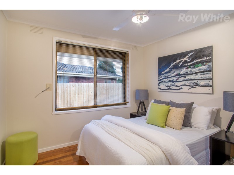 112 Darebin Drive, Thomastown VIC 3074