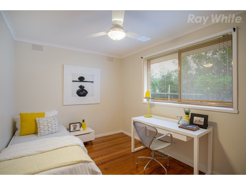 112 Darebin Drive, Thomastown VIC 3074