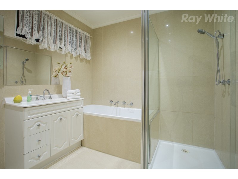 112 Darebin Drive, Thomastown VIC 3074