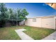 112 Darebin Drive, Thomastown VIC 3074