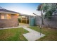 112 Darebin Drive, Thomastown VIC 3074