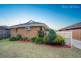 112 Darebin Drive, Thomastown VIC 3074