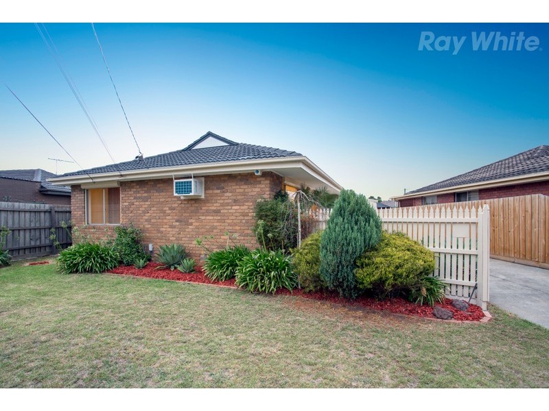 112 Darebin Drive, Thomastown VIC 3074