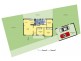 112 Darebin Drive, Thomastown VIC 3074 Floorplan