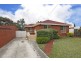 4 Howe Court, Thomastown VIC 3074