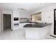 4 Howe Court, Thomastown VIC 3074