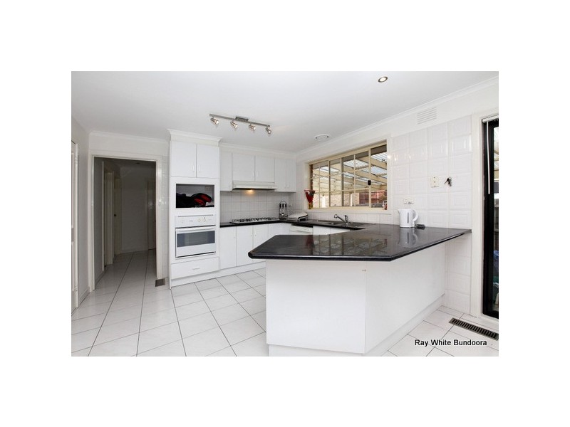 4 Howe Court, Thomastown VIC 3074