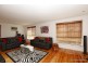 4 Howe Court, Thomastown VIC 3074
